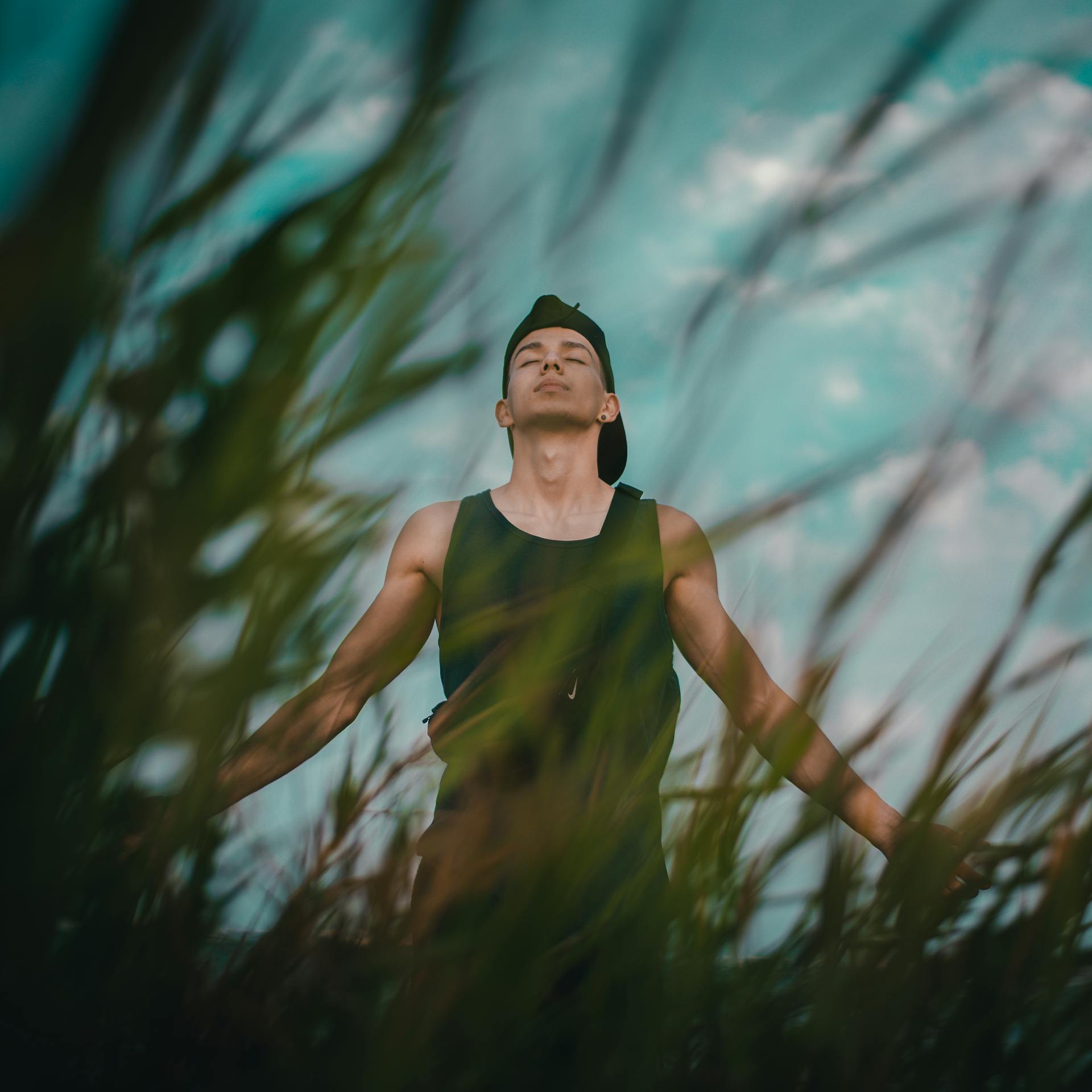 pexels-jeeesusin-3244392